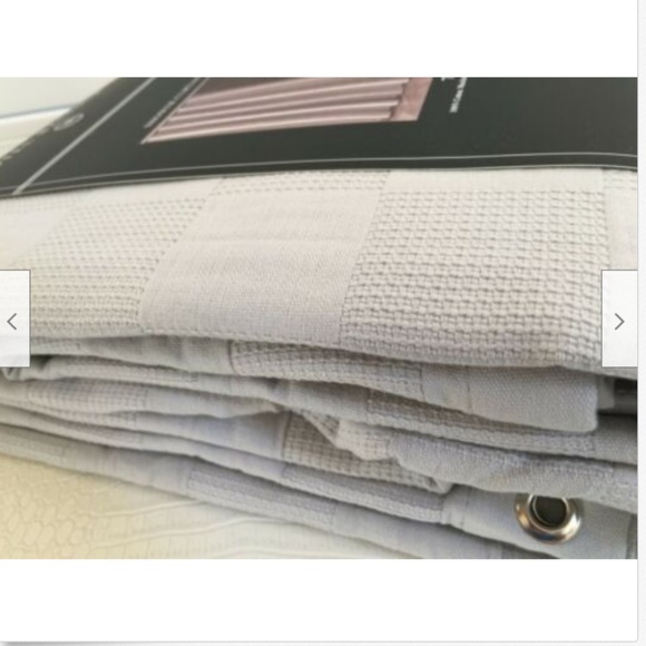 Hotel Balfour Bath Hotel Balfour Shower Curtain Poshmark